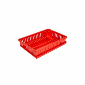 Escurridor Con Base Gigante REY Unidad