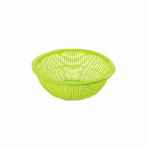 Colador Multiuso N01 REY Unidad