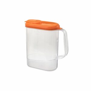 Jarra Refrijarra De Luxe REY 2,5 L