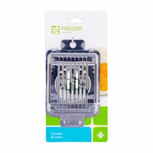 Cortador De Huevo FACUSA Unidad