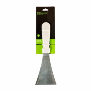 Blíster De Utensilios - Espátula Parrillera FACUSA Unidad
