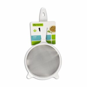Colador Para Cocina FACUSA Unidad