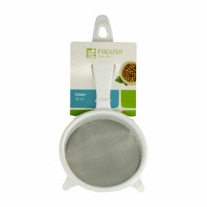 Colador Para Cocina FACUSA Unidad