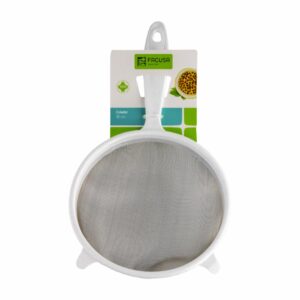 Colador Para Cocina FACUSA Unidad