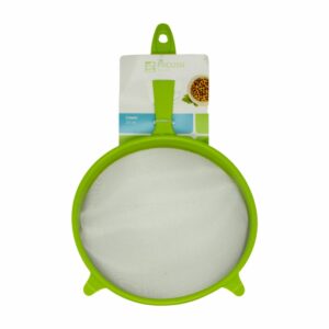 Colador Para Cocina FACUSA Unidad