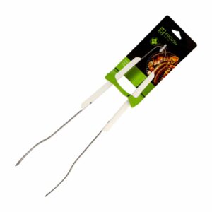 Blíster De Parrillero Pinza Profesional 38Cm M/Bl FACUSA Unidad