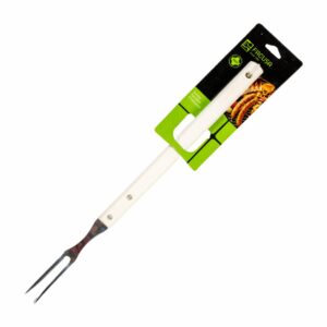 Blíster De Parrillero Trinche Profesional 46Cm M/Bl FACUSA Unidad