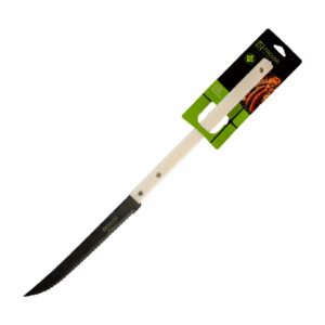 Blíster De Parrillero Cuchillo Profesional 53Cm M/Bl FACUSA Unidad