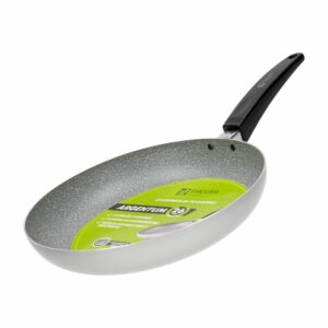 Sartén Argentum FACUSA 26  Cm