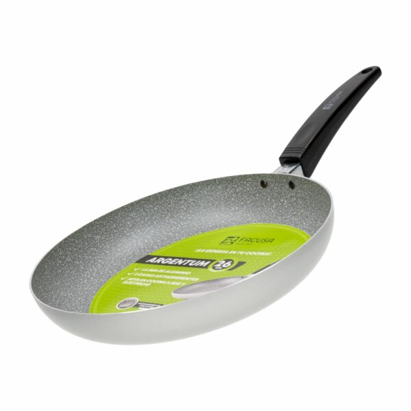 Sartén Argentum FACUSA 26  Cm