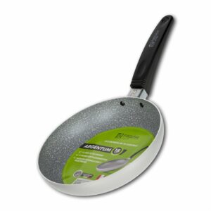 Sartén Argentum FACUSA 18 Cm