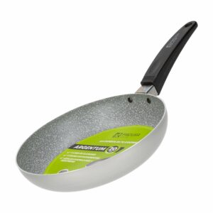 Sartén Argentum FACUSA 20  Cm