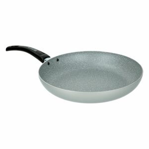 Sartén Argentum FACUSA 24  Cm