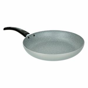 Sartén Argentum FACUSA 24  Cm