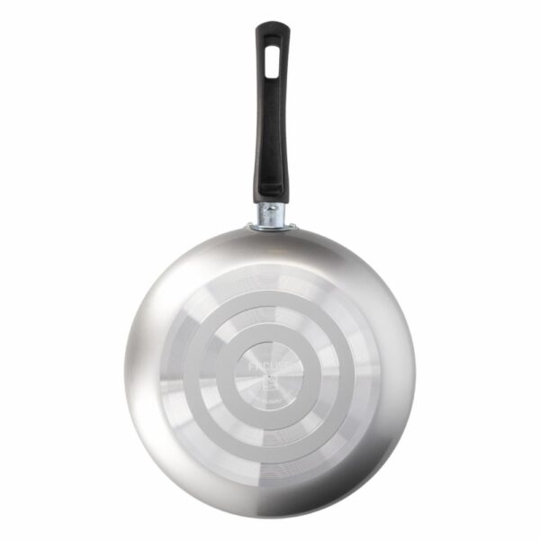 Sartén Argentum FACUSA 24  Cm - Imagen 2