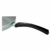 Sartén Argentum FACUSA 24  Cm - Imagen 3