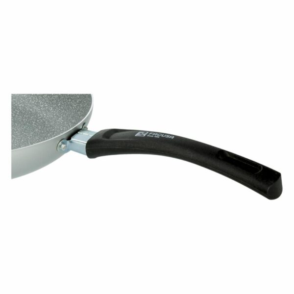 Sartén Argentum FACUSA 24  Cm - Imagen 3