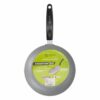 Sartén Argentum FACUSA 24  Cm - Imagen 4