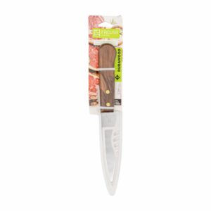 Cuchillo Durawood Numero 5 FACUSA Unidad
