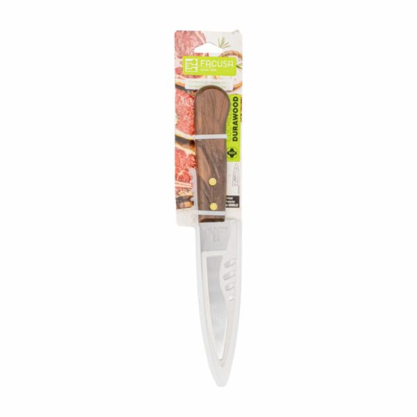 Cuchillo Durawood Numero 5 FACUSA Unidad