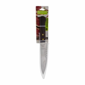 Cuchillo Durawood Numero 6 FACUSA Unidad