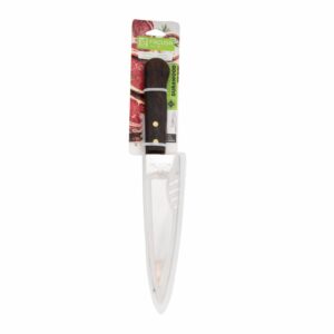 Cuchillo Durawood Numero 7 FACUSA Unidad