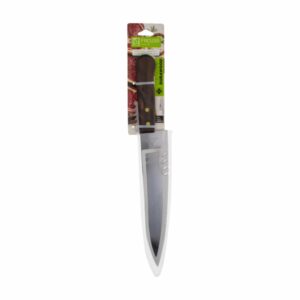 Cuchillo Durawood Numero 8 FACUSA Unidad