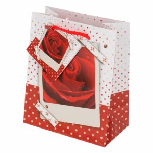 Funda Regalo Ancha NICO Pequena