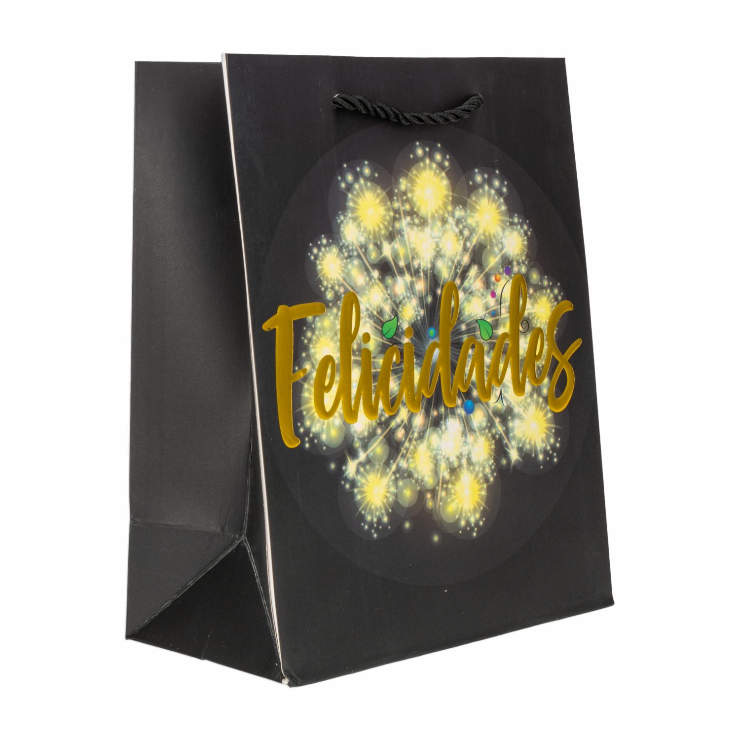 Funda De Regalo Regalo NICO Mediana - Imagen 2