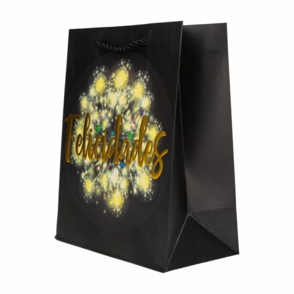 Funda De Regalo Regalo NICO Mediana - Imagen 3