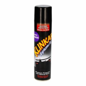 Protección EnSpray Con Aroma 360Ml KLINKAR Unidad