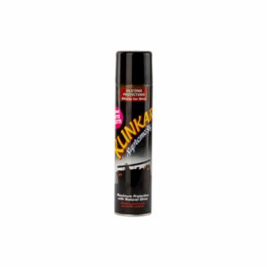 Silicona En Spray Tutti Frutti 360Ml KLINKAR Unidad