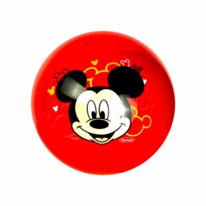 Pelota PVC 5.5 GRUPO IMAR Mickey