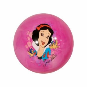Pelota Blanca Nieves GRUPO IMAR S.A Viniball