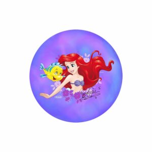 Pelota Ariel GRUPO IMAR S.A Viniball