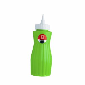 Envase Para Salsa BASSA 270 Ml