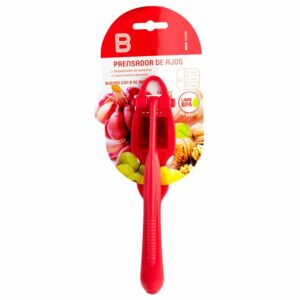 Prensador De Ajos BASA Unidad