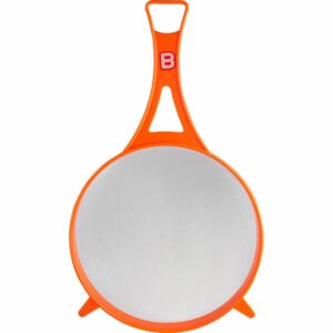 Colador Domestico N21 BASSA Unidad