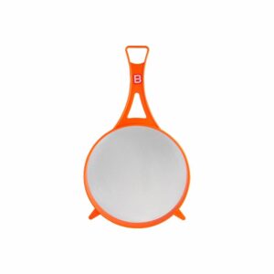 Colador Domestico N21 BASSA Unidad