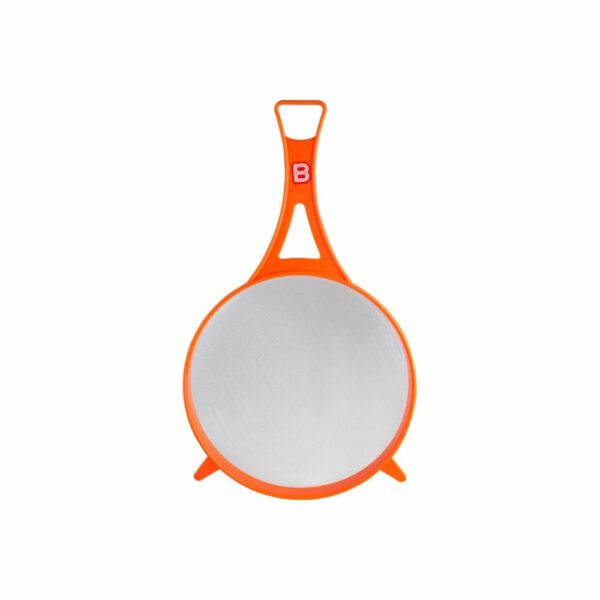 Colador Domestico N21 BASSA Unidad