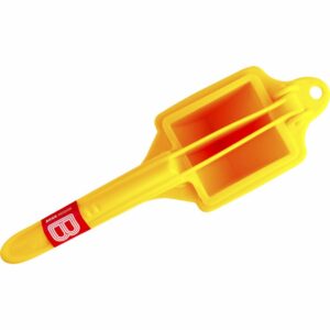 Prensador De Papas BASA Unidad