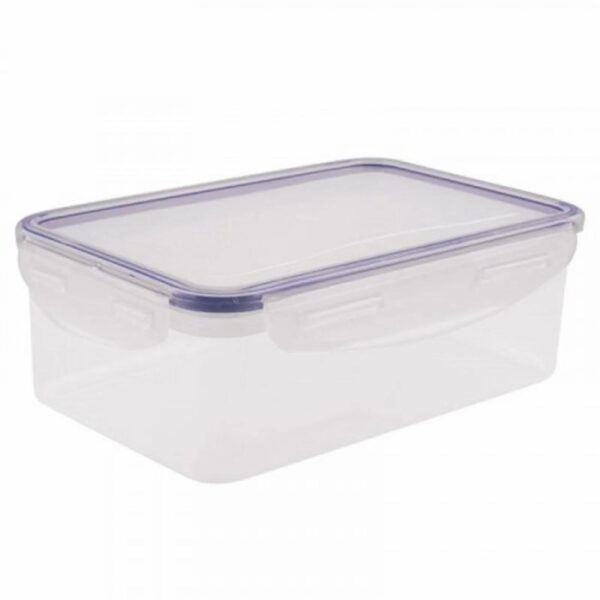 Set Reposteros Rectangular Good Y Good BASA x 6 Piezas - Imagen 2