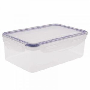 Set Reposteros Rectangular Good Y Good BASA x 6 Piezas