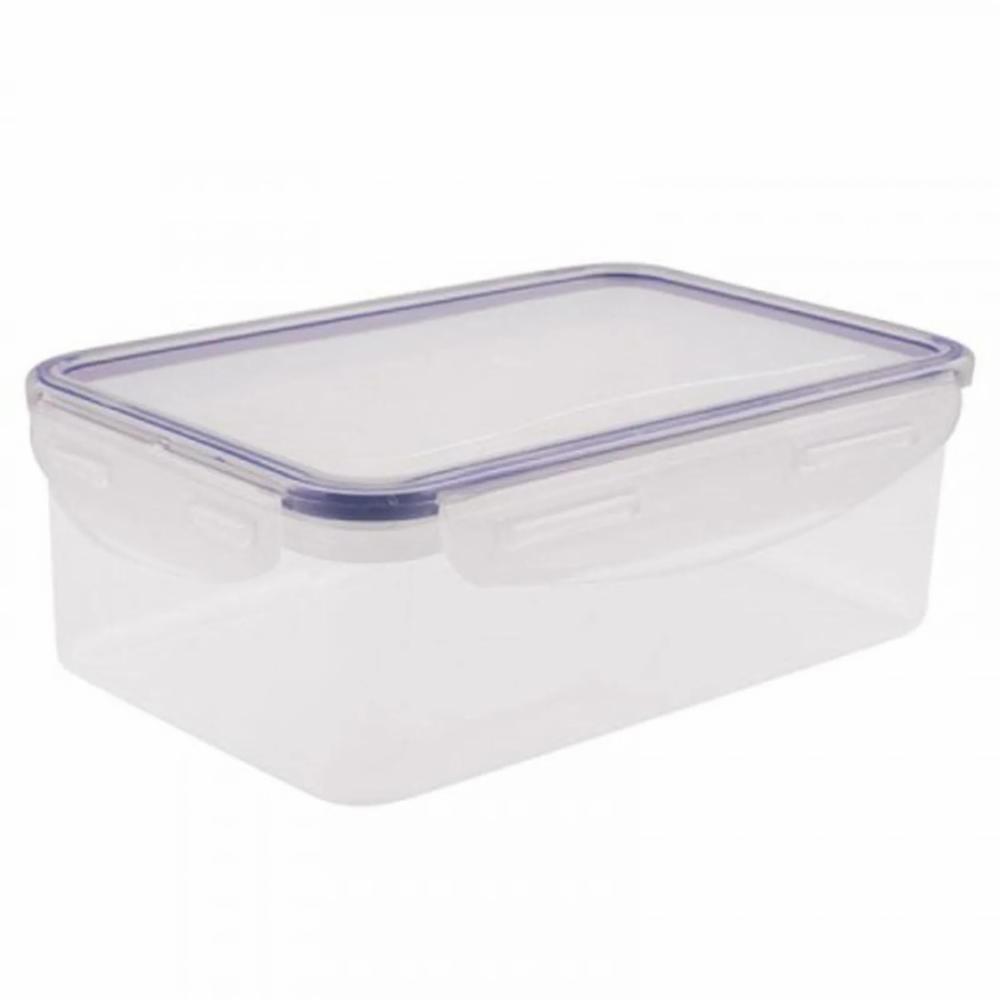 Set Reposteros Rectangular Good Y Good GYG x 6 Piezas - Imagen 2