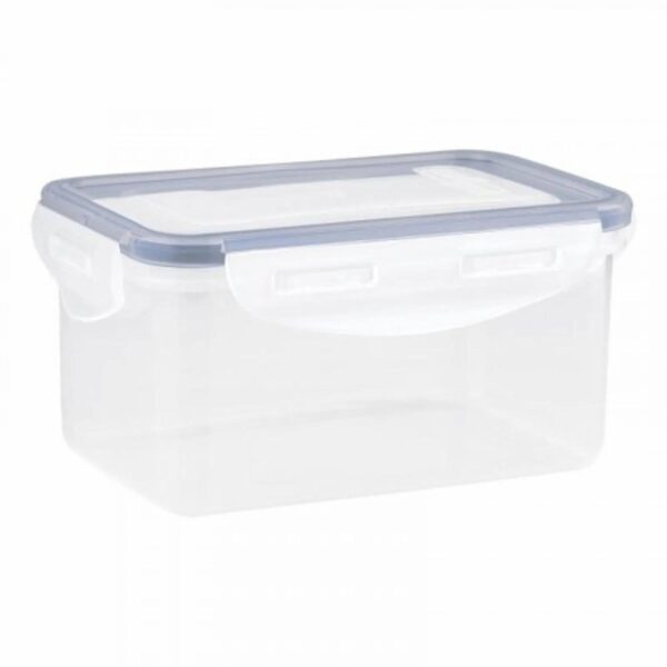 Set Reposteros Rectangular Good Y Good BASA x 6 Piezas - Imagen 3