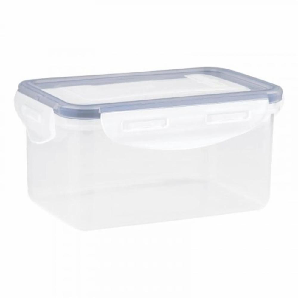 Set Reposteros Rectangular Good Y Good GYG x 6 Piezas - Imagen 3