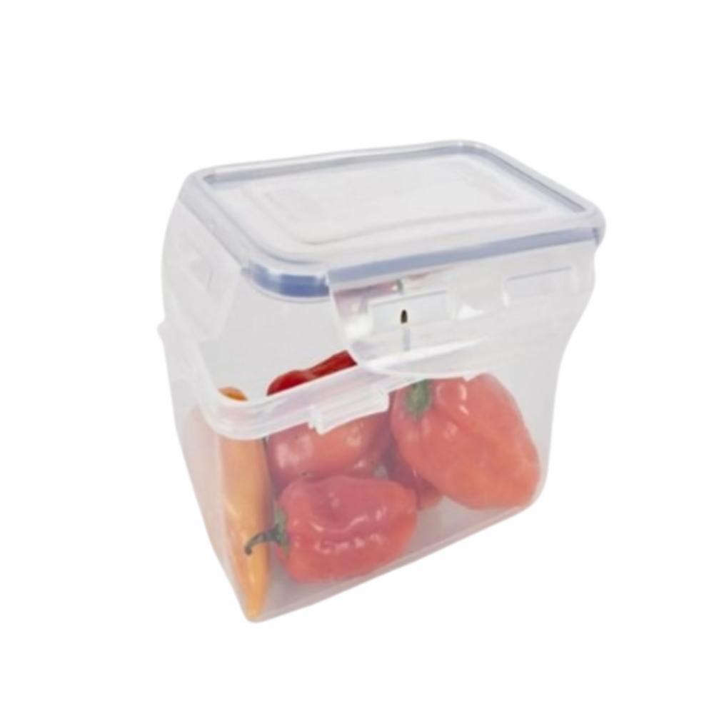 Set Reposteros Rectangular Good Y Good GYG x 6 Piezas - Imagen 4