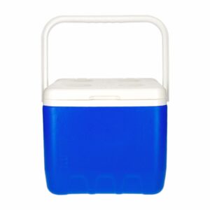 Cooler Yeti BASSA 9 Lt