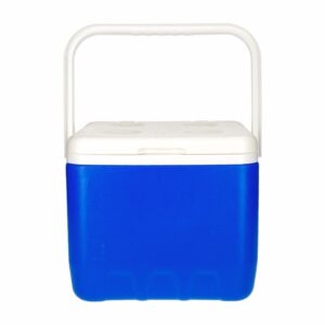 Cooler Yeti BASA 9 Lt