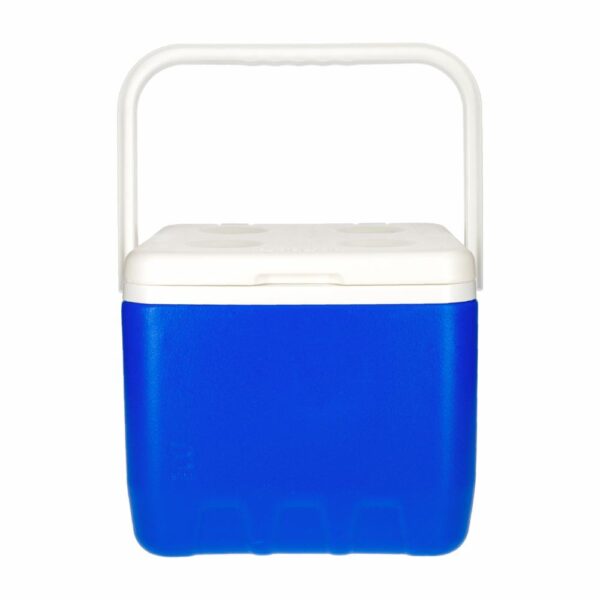 Cooler Yeti BASSA 9 Lt